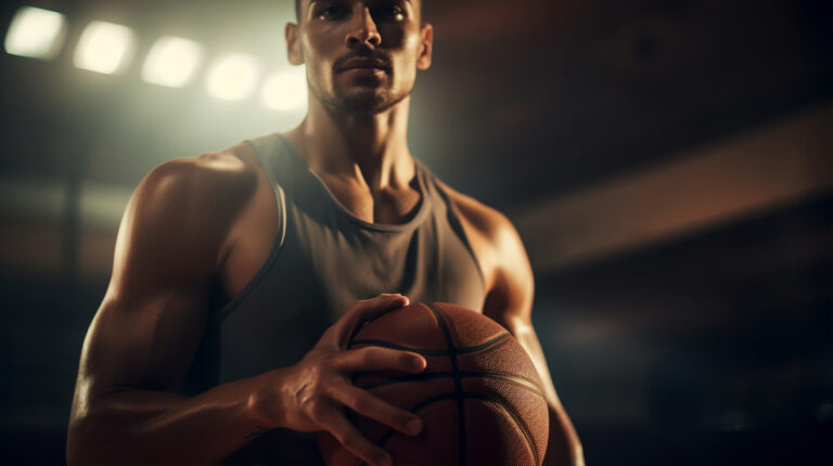 Fogadási segédlet avagy, hogy nyerj pénz biztonságosan.